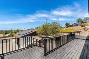 9209 Adlai, Lakeside, CA 92040 - Photo 28
