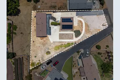  9209 Adlai, Lakeside, CA 92040 - Photo 40