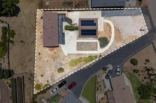 9209 Adlai, Lakeside, CA 92040 - Photo 40
