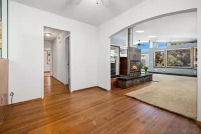  261 Elder Avenue, Imperial Beach, CA 91932 - Photo 20