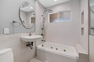 261 Elder Ave, Imperial Beach, CA 91932 - Photo 28