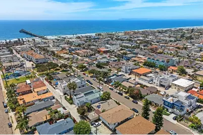  261 Elder Avenue, Imperial Beach, CA 91932 - Photo 40