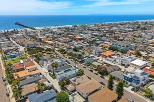 261 Elder Ave, Imperial Beach, CA 91932 - Photo 40