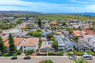 261 Elder Ave, Imperial Beach, CA 91932 - Photo 42
