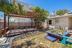 261 Elder Ave, Imperial Beach, CA 91932 - Photo 30