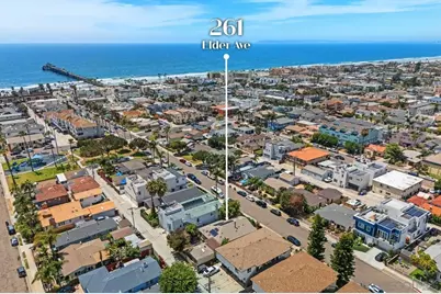  261 Elder Avenue, Imperial Beach, CA 91932 - Photo 2