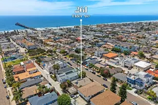 261 Elder Ave, Imperial Beach, CA 91932 - Photo 2