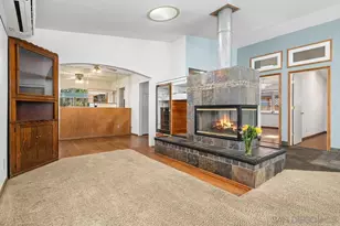 261 Elder Ave, Imperial Beach, CA 91932 - Photo 12