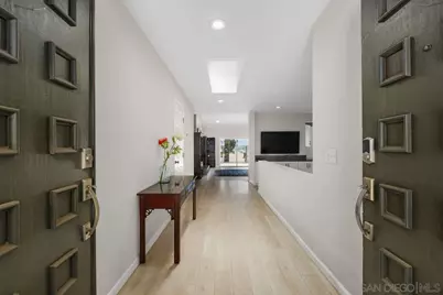  1225 Pfeifer Lane, El Cajon, CA 92020 - Photo 2
