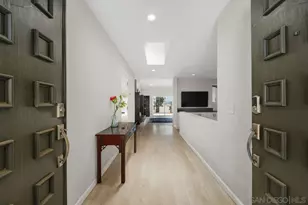 1225 Pfeifer Ln, El Cajon, CA 92020 - Photo 2