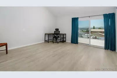  1225 Pfeifer Lane, El Cajon, CA 92020 - Photo 14