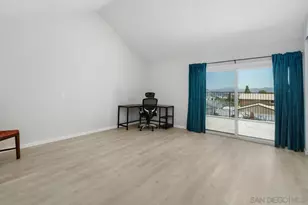 1225 Pfeifer Ln, El Cajon, CA 92020 - Photo 14