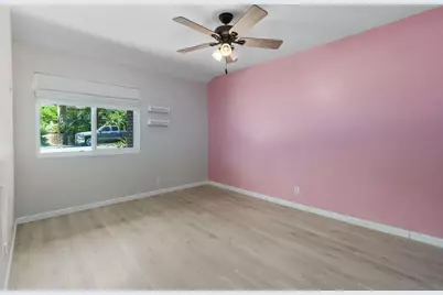  1225 Pfeifer Lane, El Cajon, CA 92020 - Photo 18