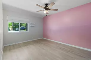 1225 Pfeifer Ln, El Cajon, CA 92020 - Photo 18