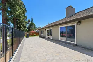 1225 Pfeifer Ln, El Cajon, CA 92020 - Photo 22