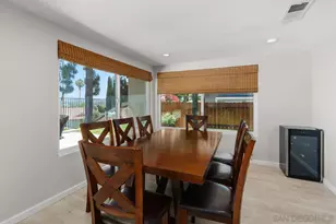 1225 Pfeifer Ln, El Cajon, CA 92020 - Photo 6