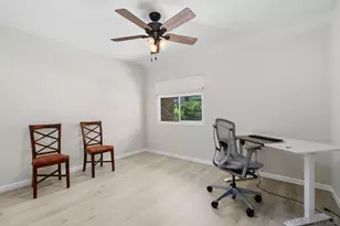 1225 Pfeifer Ln, El Cajon, CA 92020 - Photo 20