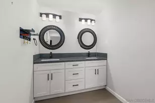 1225 Pfeifer Ln, El Cajon, CA 92020 - Photo 16