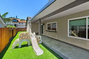 1225 Pfeifer Ln, El Cajon, CA 92020 - Photo 24