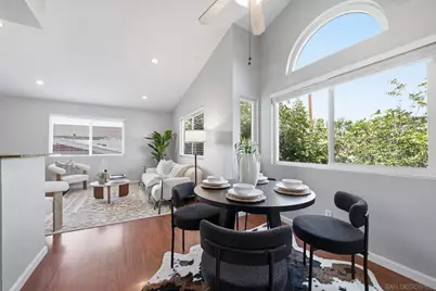  4353 Felton Ave #3, San Diego, CA 92104 - Photo 10