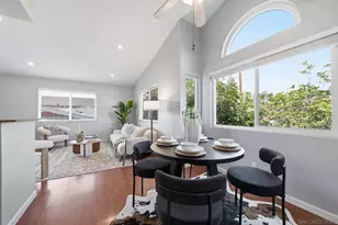 4353 Felton Ave, San Diego, CA 92104 - Photo 10