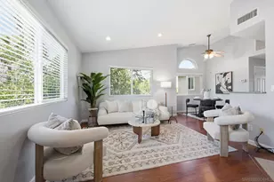 4353 Felton Ave, San Diego, CA 92104 - Photo 8