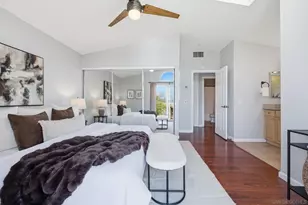 4353 Felton Ave, San Diego, CA 92104 - Photo 24