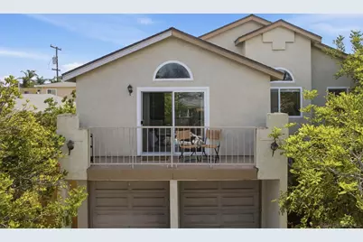  4353 Felton Ave #3, San Diego, CA 92104 - Photo 2
