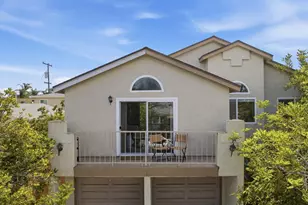 4353 Felton Ave, San Diego, CA 92104 - Photo 2