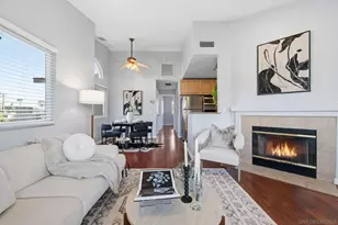 4353 Felton Ave, San Diego, CA 92104 - Photo 1