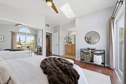  4353 Felton Ave #3, San Diego, CA 92104 - Photo 18
