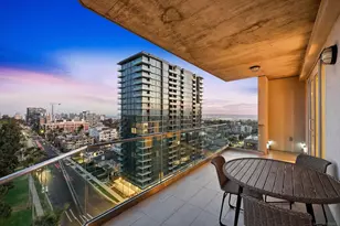 3415 Sixth Ave, San Diego, CA 92103 - Photo 52