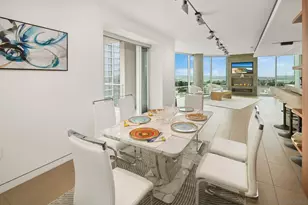 3415 Sixth Ave, San Diego, CA 92103 - Photo 18