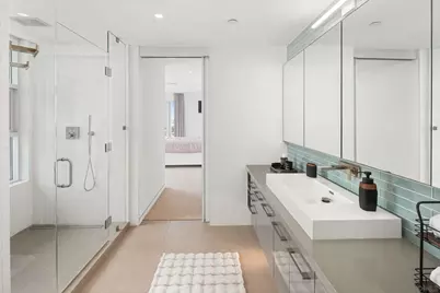  3415 6th Ave. #14, San Diego, CA 92103 - Photo 58
