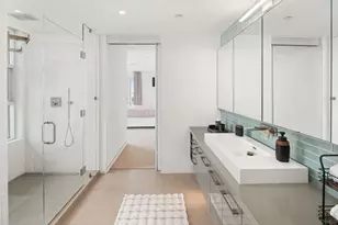 3415 Sixth Ave, San Diego, CA 92103 - Photo 58