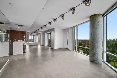  3415 6th Ave. #14, San Diego, CA 92103 - Photo 1
