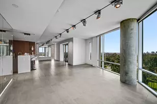 3415 Sixth Ave, San Diego, CA 92103 - Photo 1