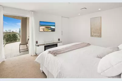  3415 6th Ave. #14, San Diego, CA 92103 - Photo 40