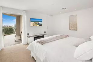 3415 Sixth Ave, San Diego, CA 92103 - Photo 40