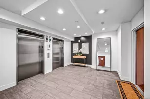 3415 Sixth Ave, San Diego, CA 92103 - Photo 38