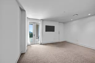 3415 Sixth Ave, San Diego, CA 92103 - Photo 18