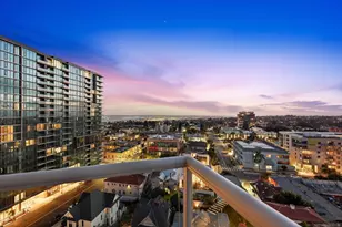 3415 Sixth Ave, San Diego, CA 92103 - Photo 54