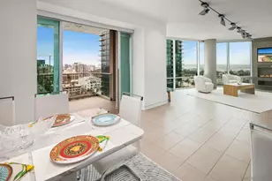 3415 Sixth Ave, San Diego, CA 92103 - Photo 2