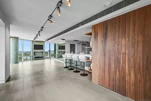 3415 Sixth Ave, San Diego, CA 92103 - Photo 16