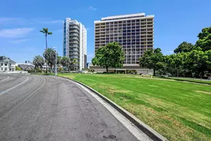 3415 Sixth Ave, San Diego, CA 92103 - Photo 48