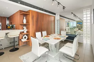 3415 Sixth Ave, San Diego, CA 92103 - Photo 30