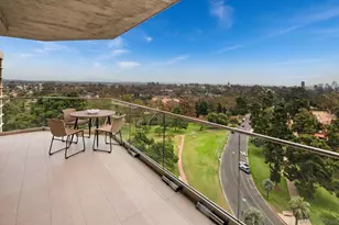 3415 Sixth Ave, San Diego, CA 92103 - Photo 38