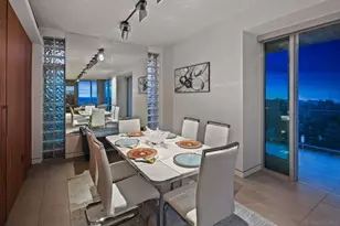 3415 Sixth Ave, San Diego, CA 92103 - Photo 10