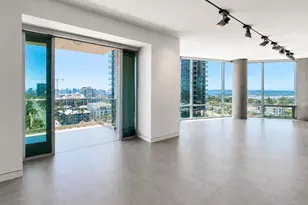 3415 Sixth Ave, San Diego, CA 92103 - Photo 2