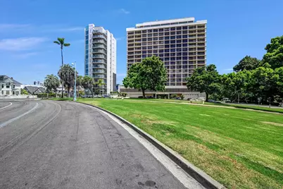  3415 6th Ave. #14, San Diego, CA 92103 - Photo 40